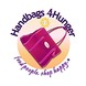 Handbags4Hunger