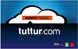 tuttur.com