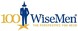 100WiseMen.com