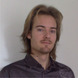 Andreas Kunding