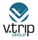 Virtual Trip Group