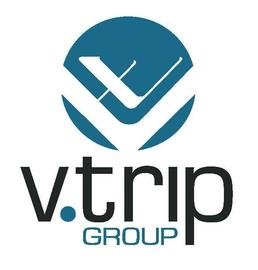 Virtual Trip Group