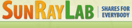 SunRayLab