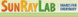 SunRayLab