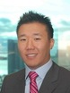 Calvin Lee