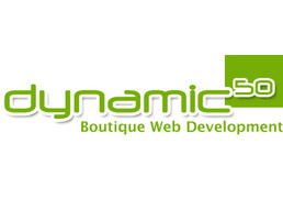 Dynamic50