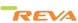REVA Electric Car