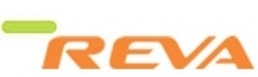 REVA Electric Car