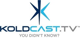 KoldCast TV