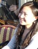Amy Wang