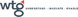 Web Technology Group