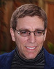 John Teichman