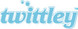 Twittley