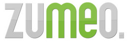 Zumeo.com