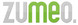Zumeo.com