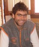 Sebastian Perez