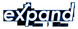 Expand Online