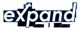 Expand Online