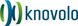 Knovolo