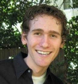 Scott Becker