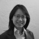 Ying Ying Tan Golinska
