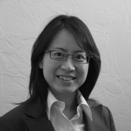 Ying Ying Tan Golinska