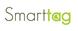 The SmartTag Team