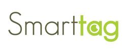 The SmartTag Team