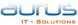 Aurus IT Solutions