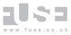 FUSE