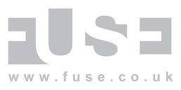 FUSE