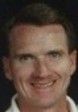 Paul Doyle