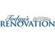 Todays Renovation