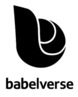 Babelverse