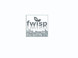 fwisp - A Business, Economy and Finance Social Network