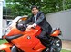 Vaibhav Barnwal
