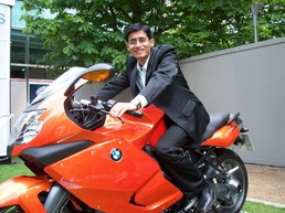 Vaibhav Barnwal