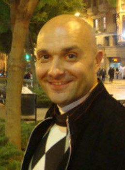 JC Duarte