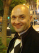 JC Duarte