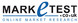Quantitative Market Research (online surveys) - Marketest