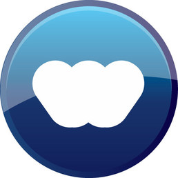 Weepii