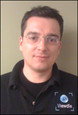 laurent gil
