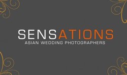 Sensations Photography