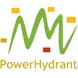 PowerHydrant
