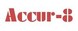 Accurate Africa eServices
