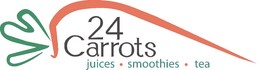 24 Carrots