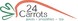 24 Carrots