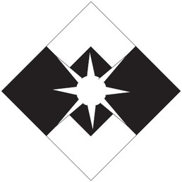 epiphany real estate services, llc