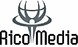 Rico Media, Inc.