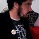 Tiago Jaime Machado
